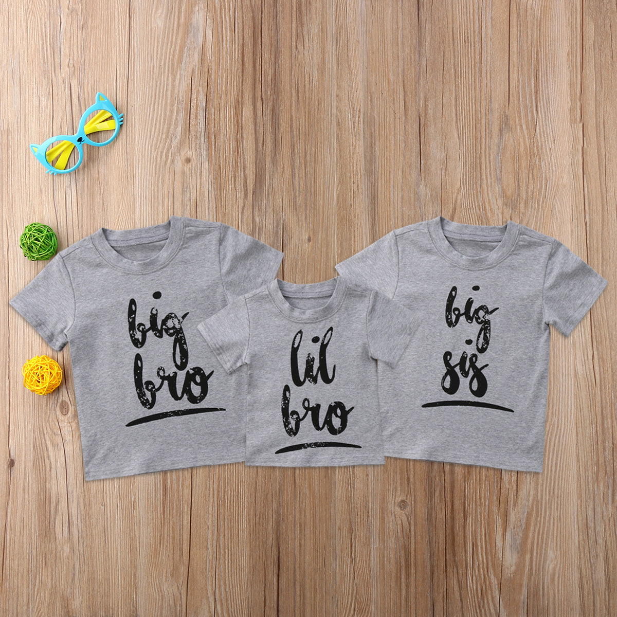 Printed Cotton Short Sleeve Kids T Shirt Regular Fit