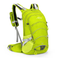 Grass Green Rain Cover