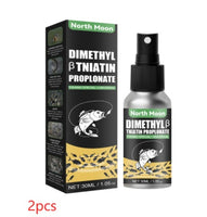 30ml 2pcs