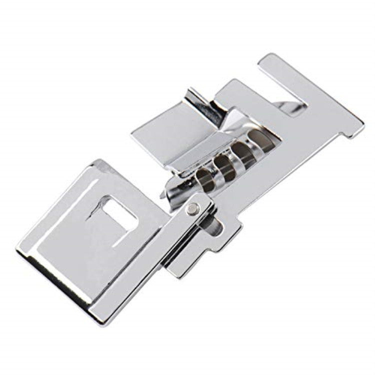 Household Home Sewing Machine Standard Presser Foot Accessory