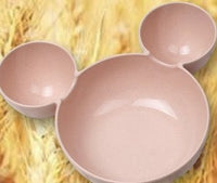 1pcs pink