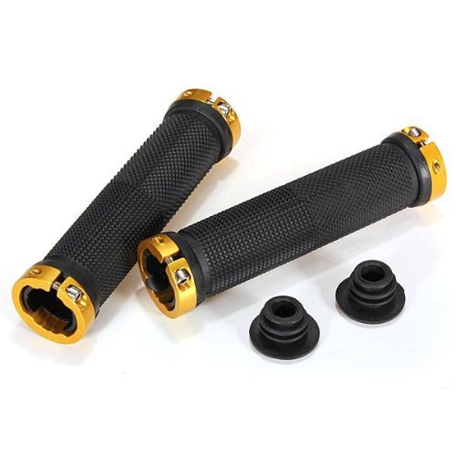 Bilateral Handle