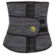 Women’s Slimming Waist Trainer – Adjustable Body Shaper