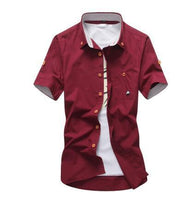 Claret