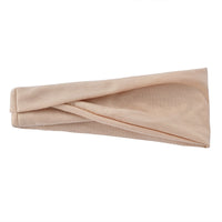 04Khaki