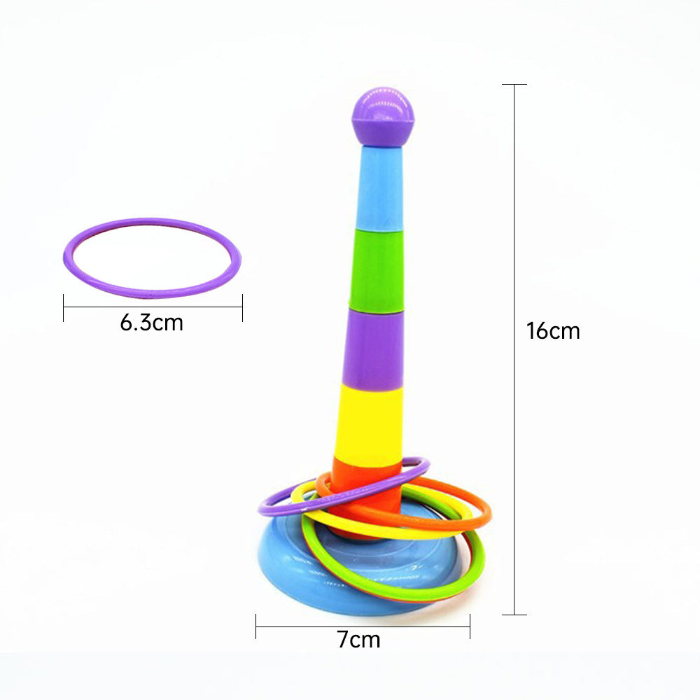 Parrot Bird Toy – Hanging Chew and Play Accessory
