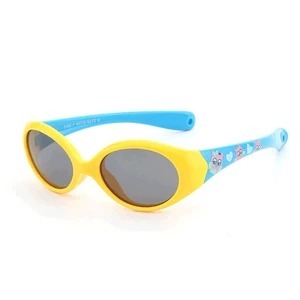 Baby Sunglasses