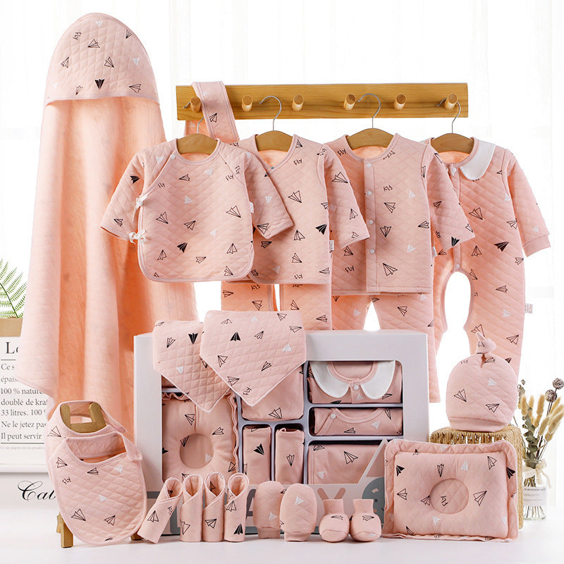 Baby Clothing Onesies – Everyday Wear