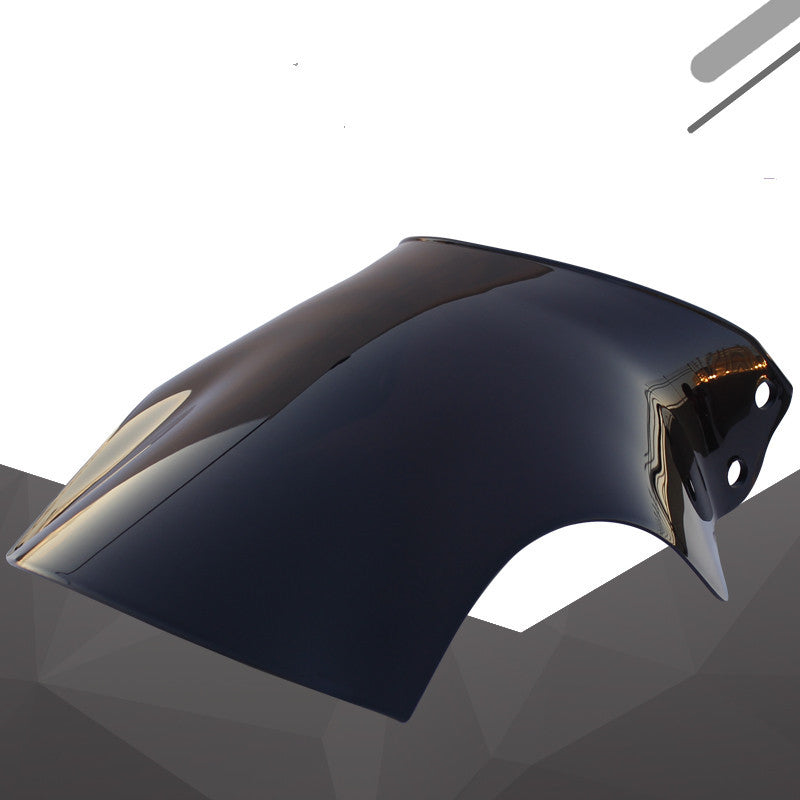 General Motorcycle Windshield