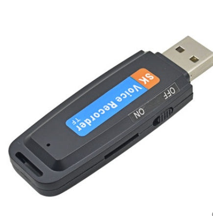 SK-001/SK-868 USB Flash Drive – Creative Gift U Disk, USB 3.0, Card-Style/Metal (16–128GB)