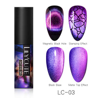 LC 03