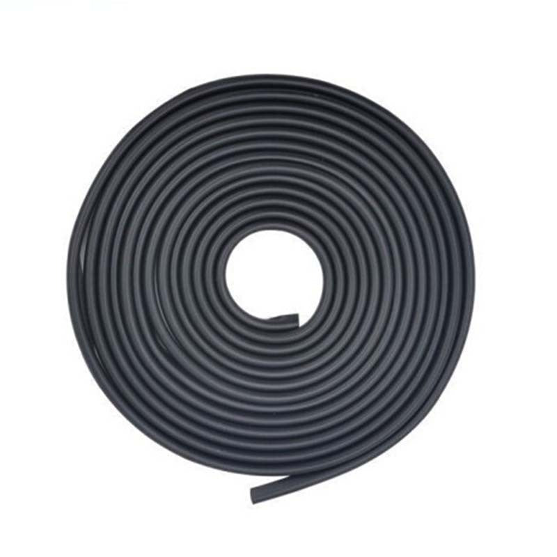 Anti-Scratch Protection Sticker