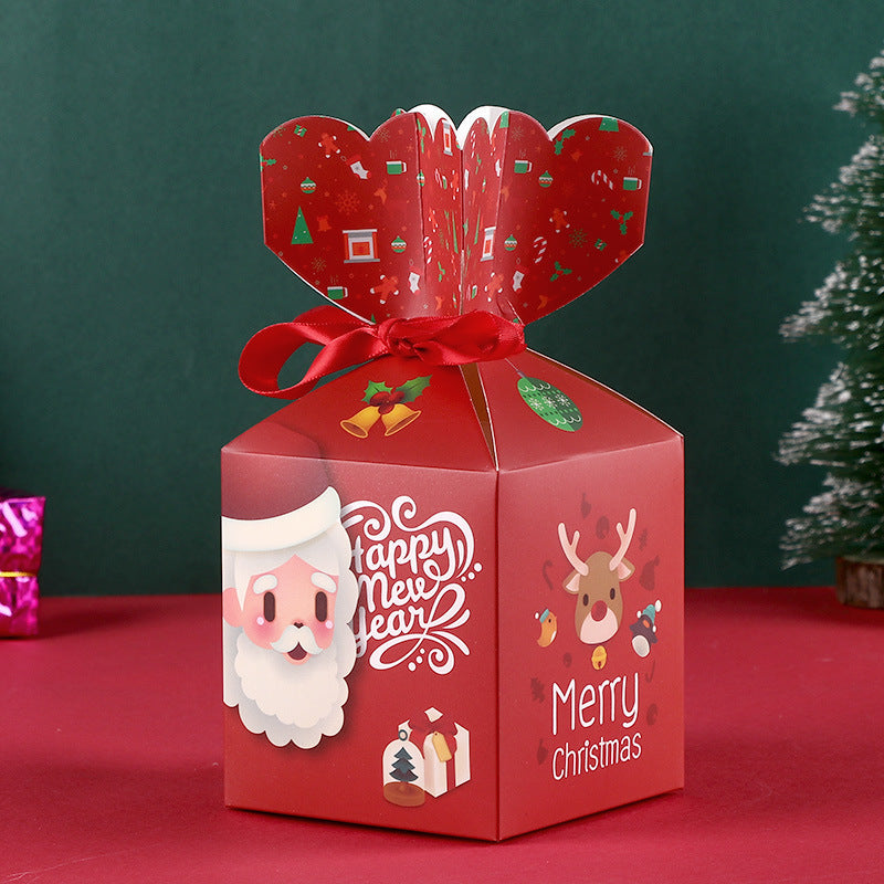 Festive & Party Supplies