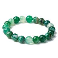 Green1