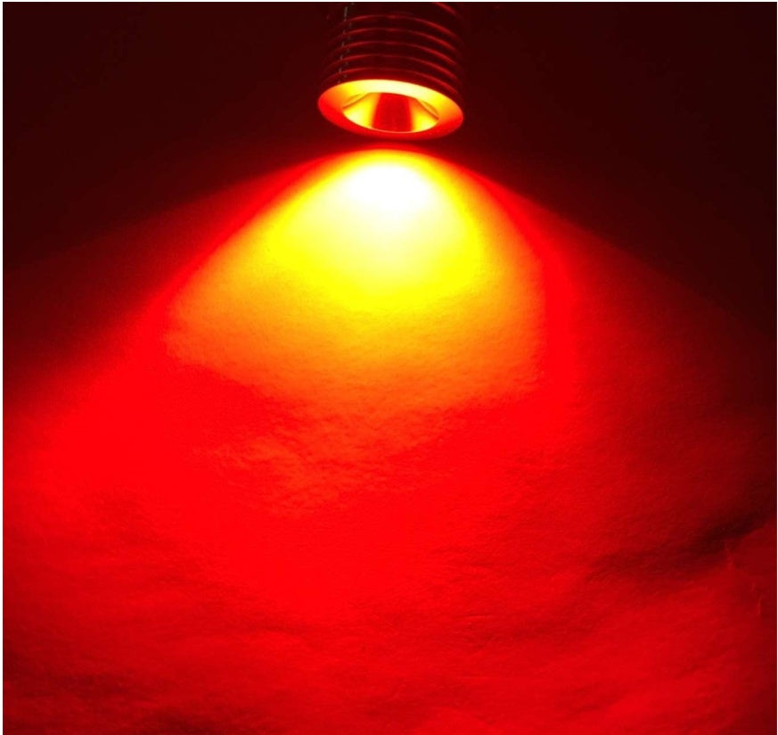 LED Car Light