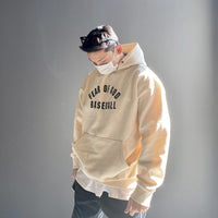 Khaki b