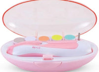 Pink2 Add 2batteries