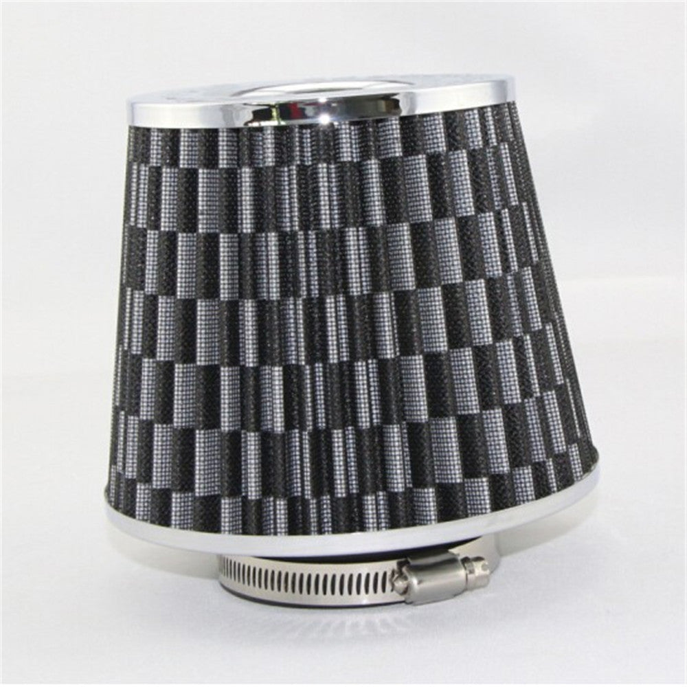 Car Modified Air Filter