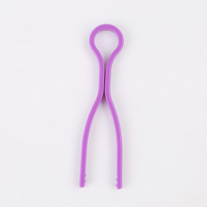 Silicone Sewing Thread Card Clip – Line Card Clip for Sewing