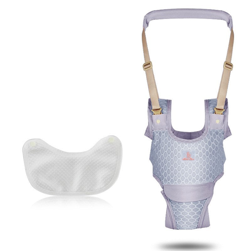 Baby Toddler Safety Belt