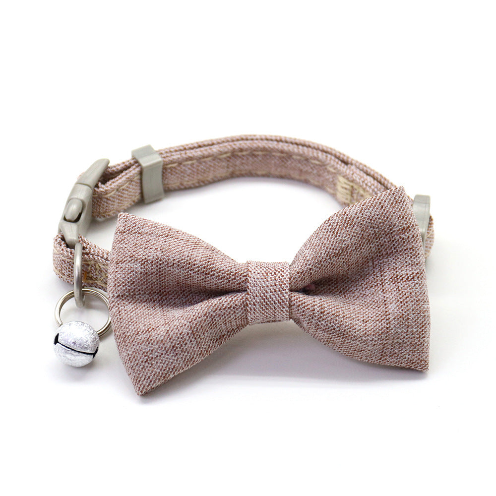 Quality Dog Collar Leash
