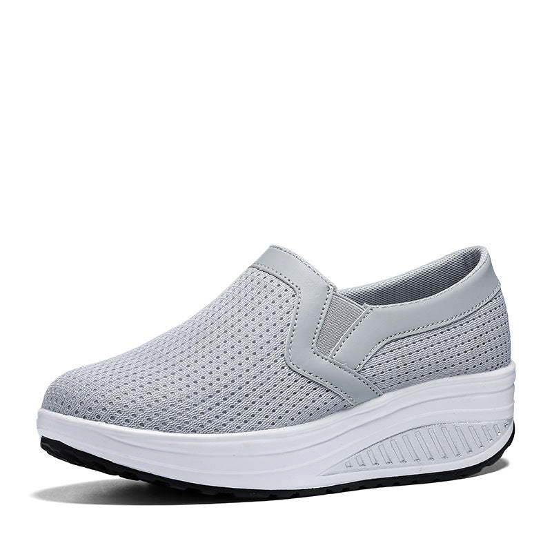 Sports Shoes