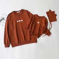 Coffee color