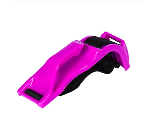 Pregnant Women’s Safety Belt, Prenatal Care Seat Belt Adjuster