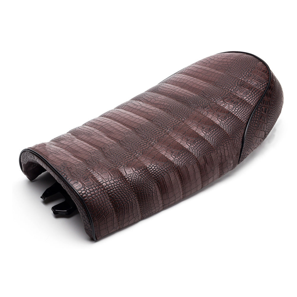 Motorcycle Cushion