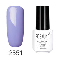 2551style