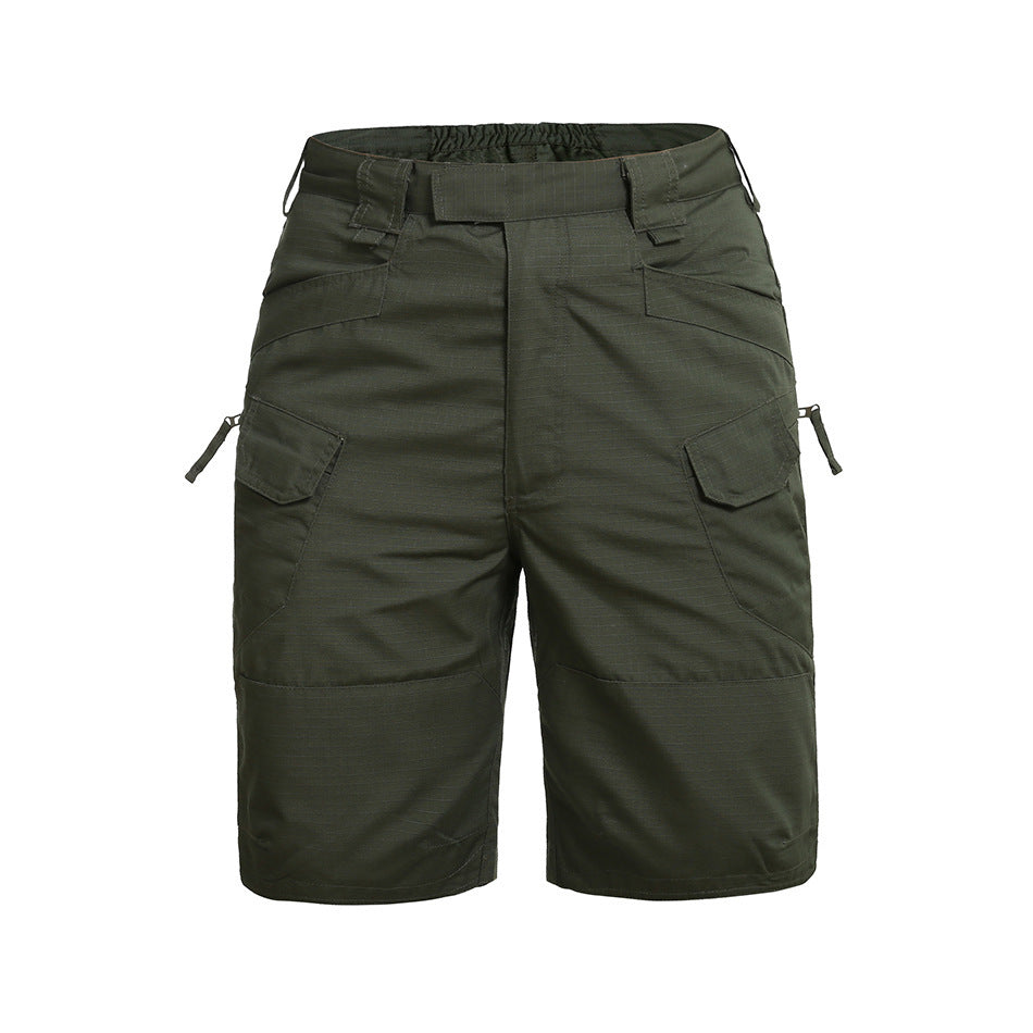 Outdoor Sports and Leisure Work Clothes and Shorts
