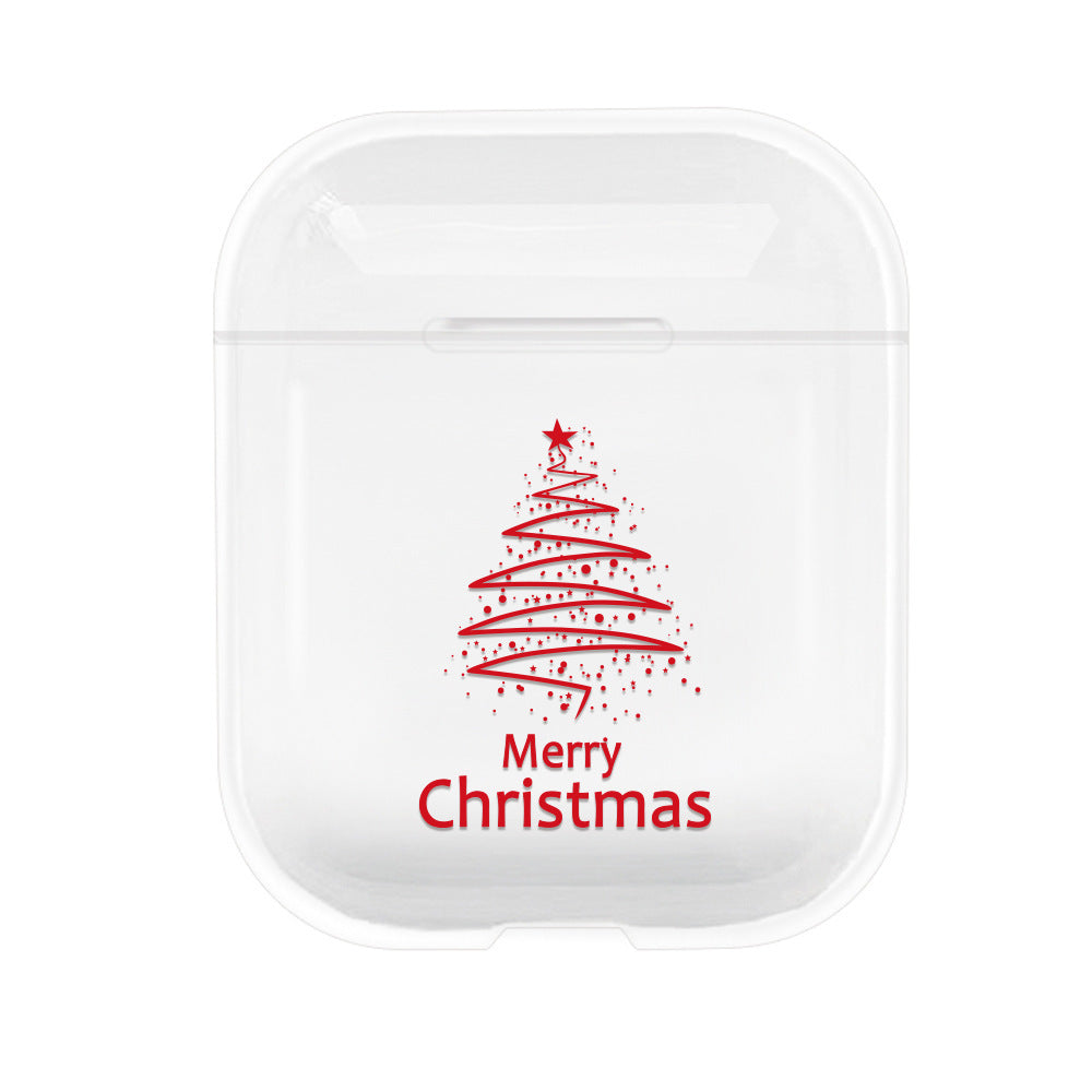 Compatible with Apple, Compatible with Apple , Protective earphone cover