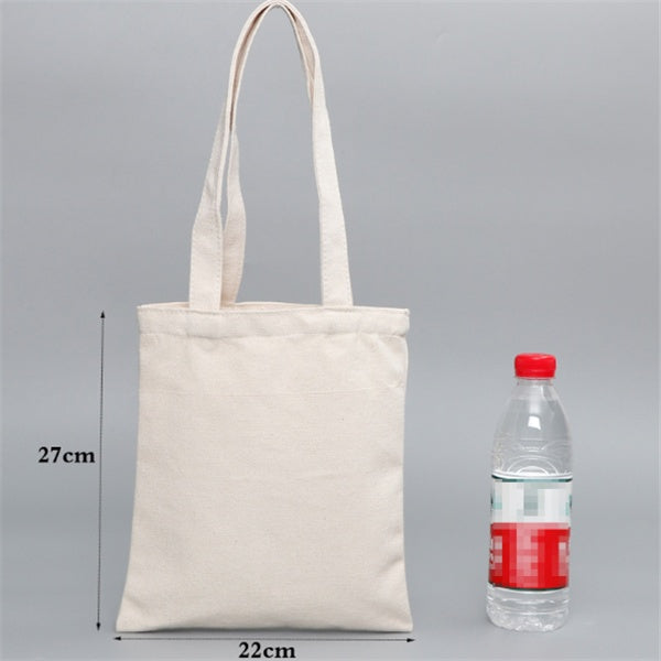 Waterproof Woven Handbag – Stylish & Durable