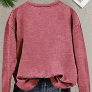 Tops