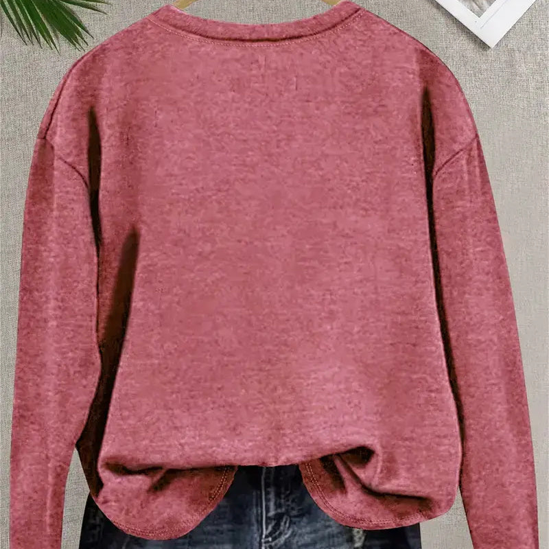 Tops