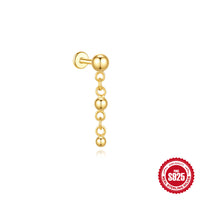 Single Gold 2