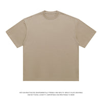 Charcoal Gray