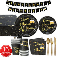 Set.30