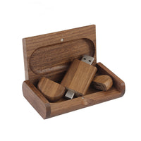 Hu Mu Box