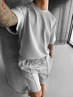 Light Gray