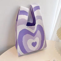 Love Purple