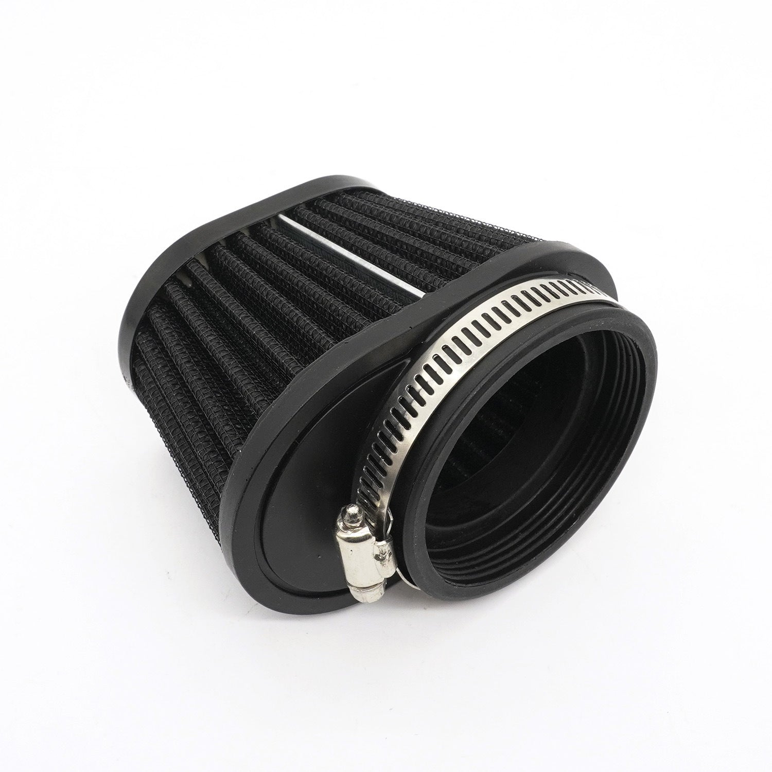 Exhaust Gas Filter Mushroom Head Air Filter