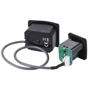 Ukulele Pickups Musical Instrument Accessories