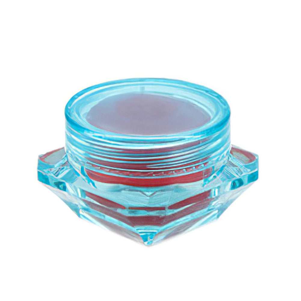 Diamond Painting Bottled Disc – Dot Drill Cement Adhesive