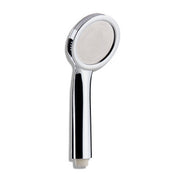 Solar Water Heater Pressure Shower – Energy-Efficient Outdoor Shower Head