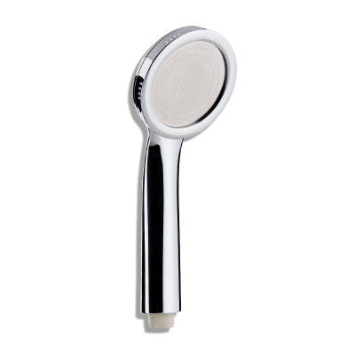 Solar Water Heater Pressure Shower – Energy-Efficient Outdoor Shower Head