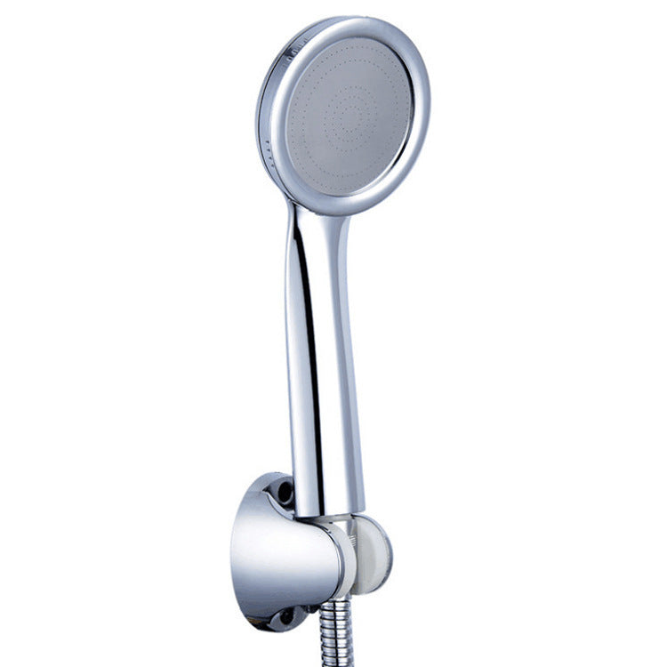 Solar Water Heater Pressure Shower – Energy-Efficient Outdoor Shower Head