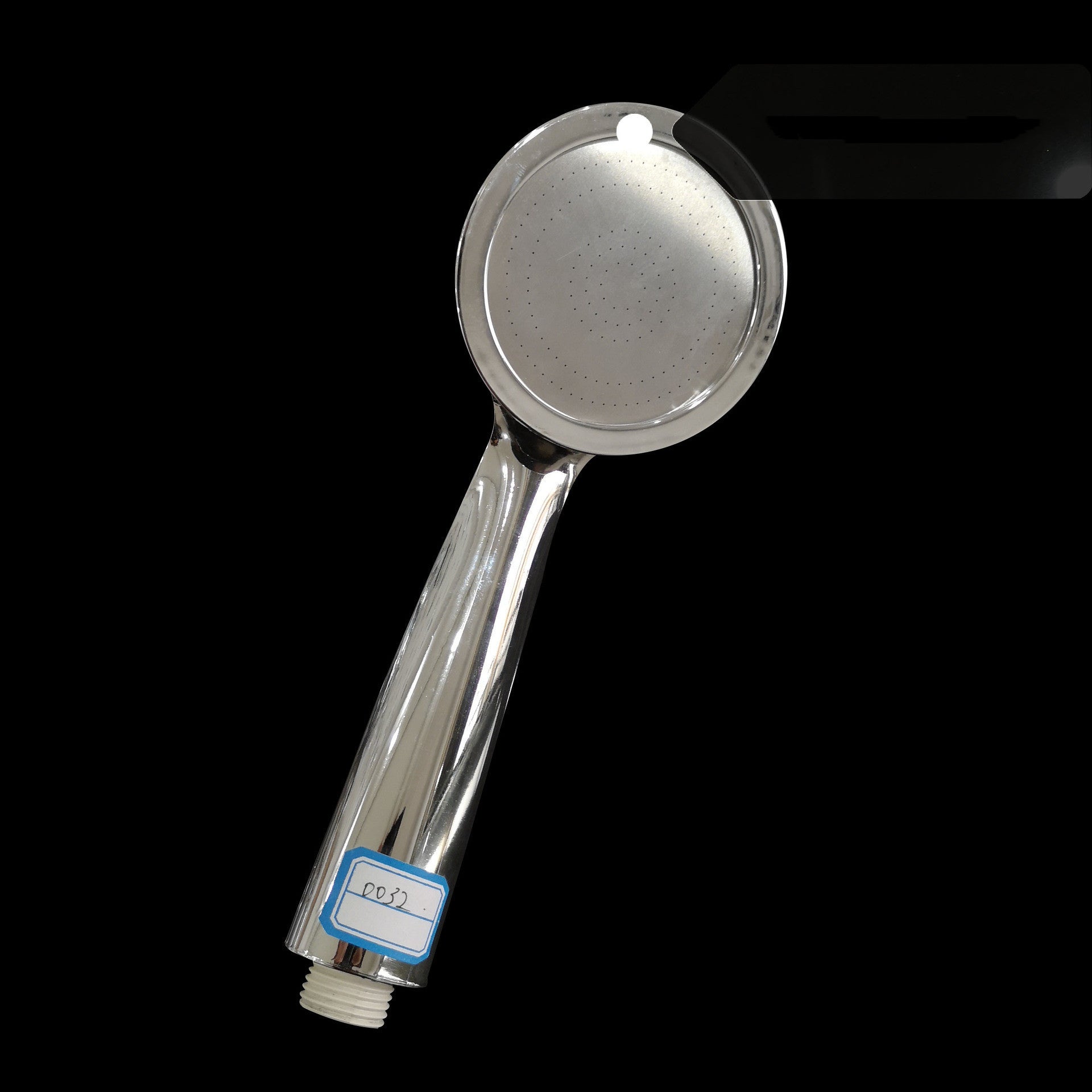 Solar Water Heater Pressure Shower – Energy-Efficient Outdoor Shower Head