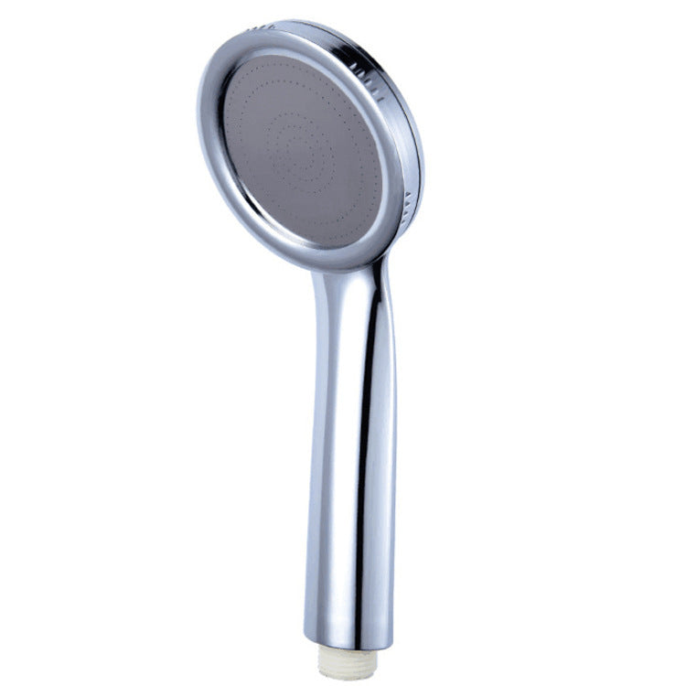 Solar Water Heater Pressure Shower – Energy-Efficient Outdoor Shower Head