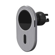 MagSafe Compatible Car Magnetic Wireless Charger